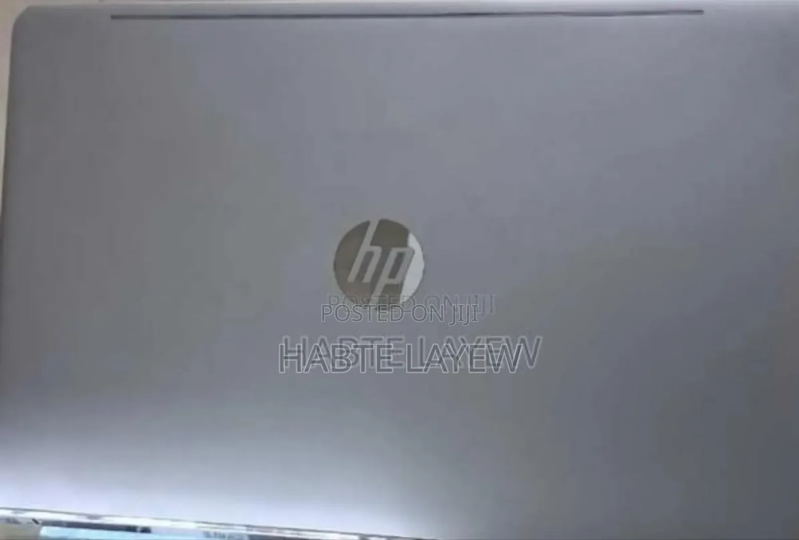 New Laptop HP Envy X360 8GB Intel Core i5 SSD 1T