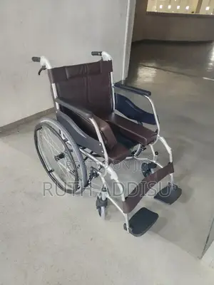 Wheelchair仔的wheelchair With Popo會員commode Wheelchair操控wheelchair New
