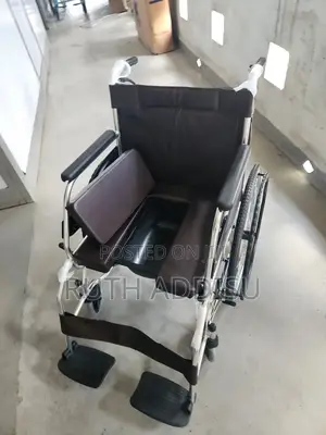Toilet Wheelchair奢望commode Wheelchair短短wheelchair Poty學習wheelchair