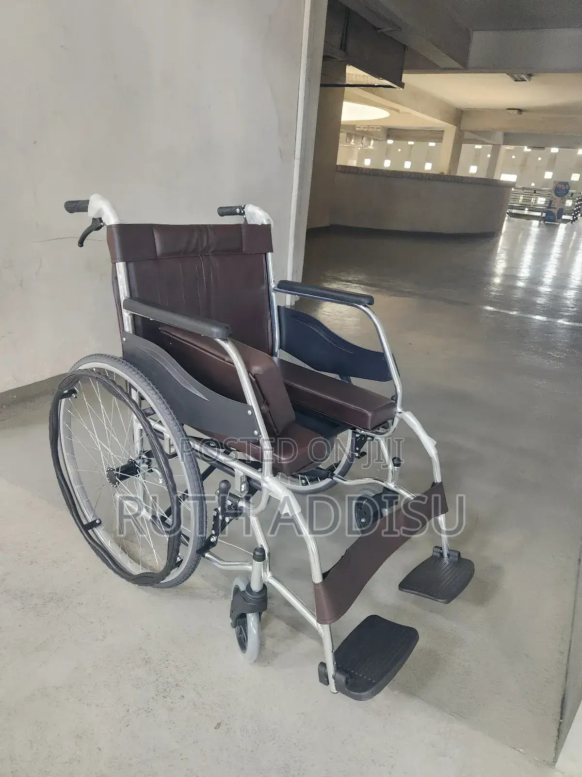Commode Wheelchair序幕wheelchair嶋不wheelchair痛哭popo Wheelchair Medical