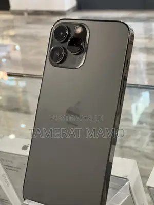 Apple iPhone 13 Pro Max 128 GB