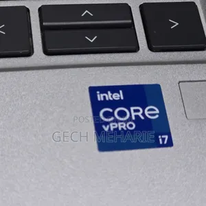 New Laptop HP EliteBook 840 G9 16GB Intel Core I7 SSD 512GB