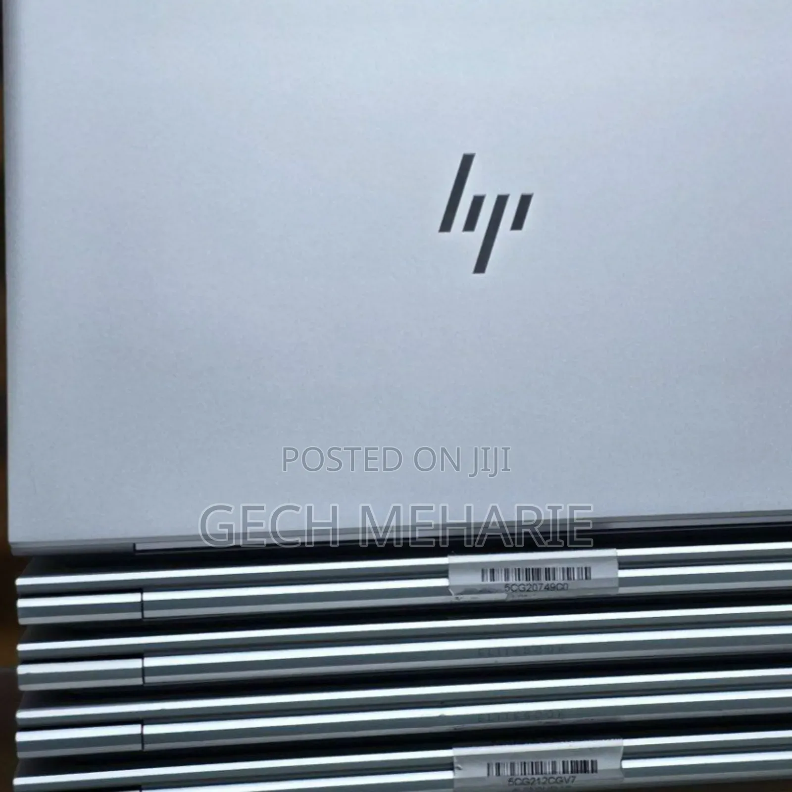 New Laptop HP EliteBook 840 G9 16GB Intel Core I7 SSD 512GB