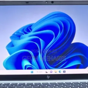 New Laptop HP EliteBook 840 G9 16GB Intel Core I7 SSD 512GB