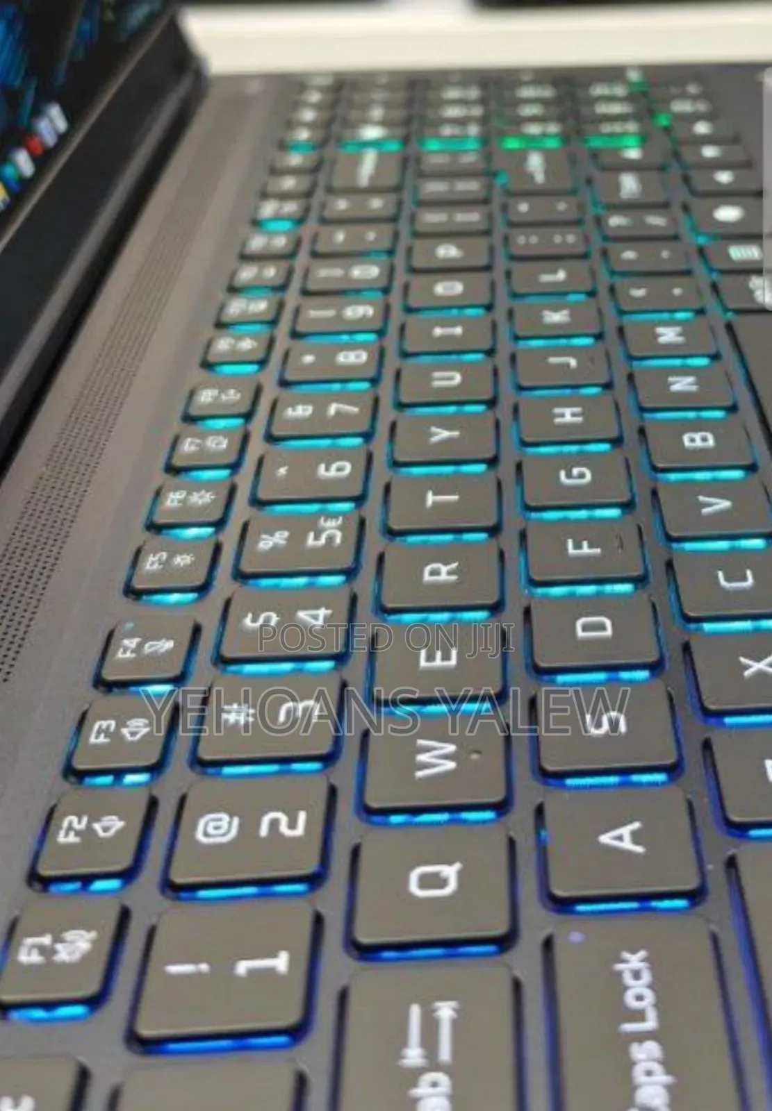 New Laptop Acer Predator Helios Neo 16 16GB Intel Core Ultra 9 SSD 1T