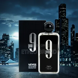 Photo - 9pm for Him Gift