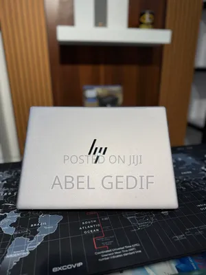 New Laptop HP Pavilion 14 16GB Intel Core I5 SSD 1T