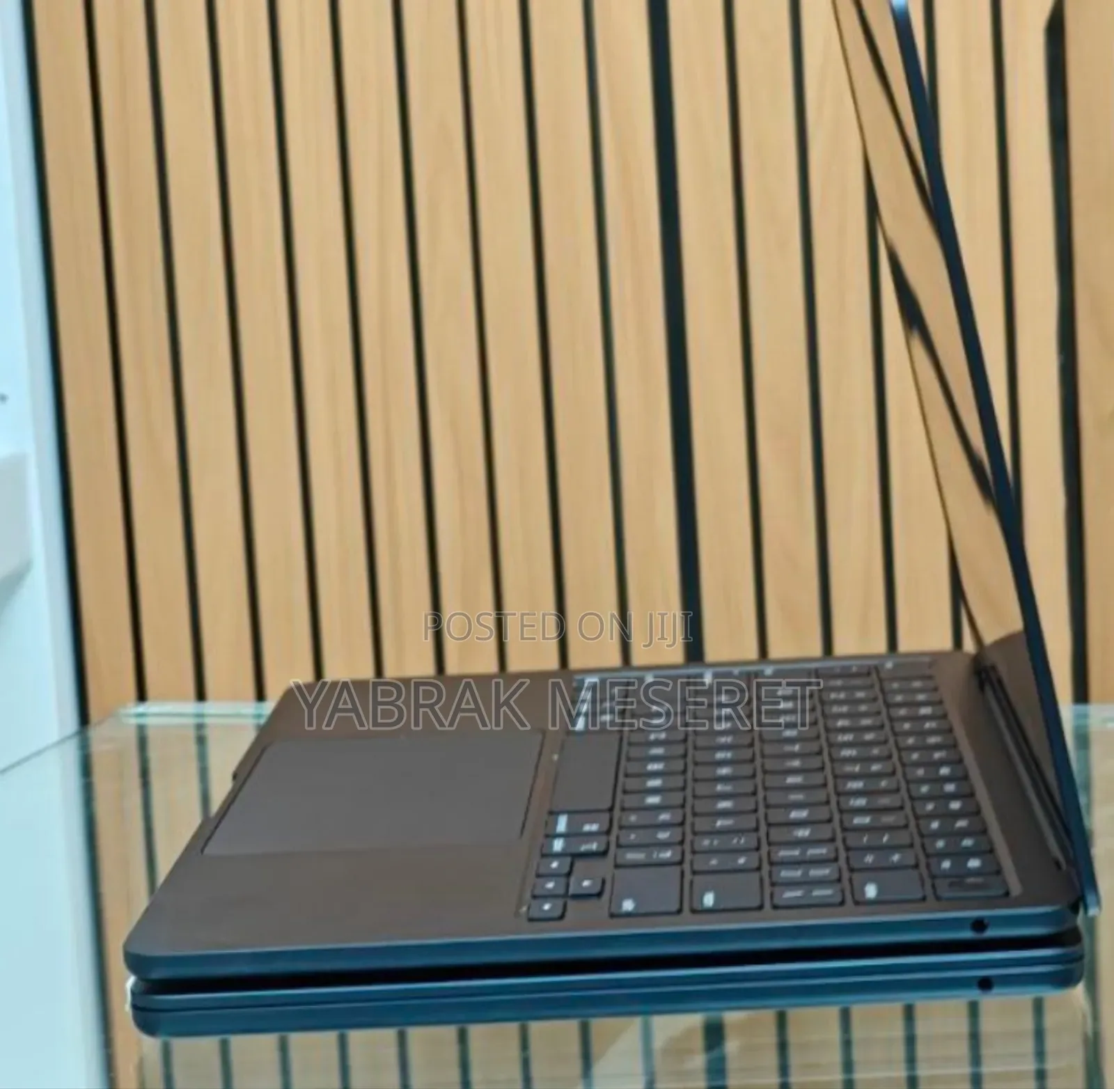 New Laptop Apple MacBook Pro 2023 M3 14-inch 16GB Apple M3 SSD 256GB