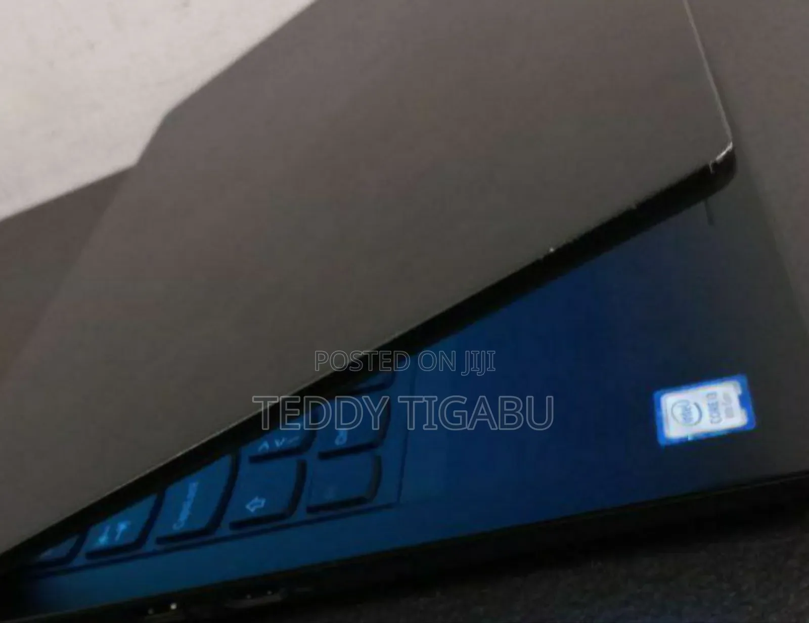 New Laptop Lenovo ThinkPad T470s 8GB Intel Core I7 SSD 512GB