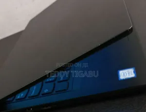 New Laptop Lenovo ThinkPad T470s 8GB Intel Core I7 SSD 512GB