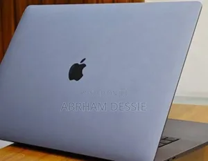 New Laptop Apple MacBook Pro 2019 32GB Intel Core I9 SSD 1T