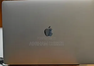 New Laptop Apple MacBook Pro 2019 32GB Intel Core I9 SSD 1T