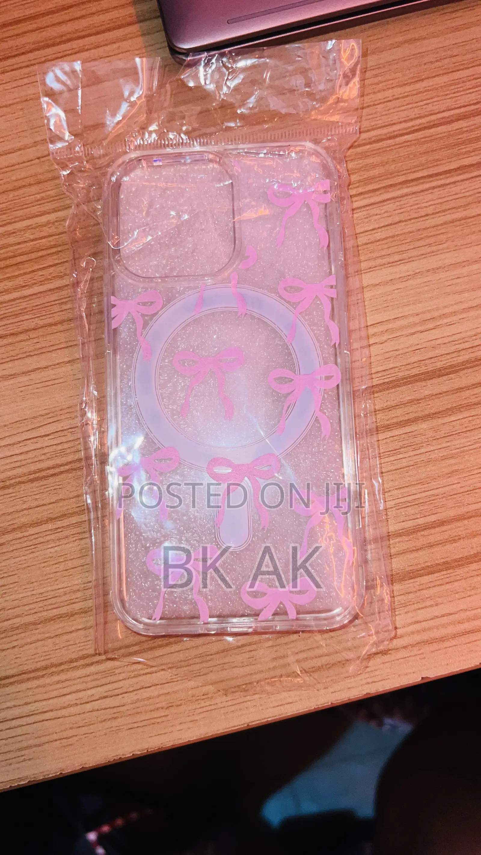 iPhone 13 Pro Phone Case