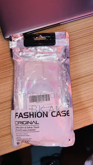 iPhone 13 Pro Phone Case