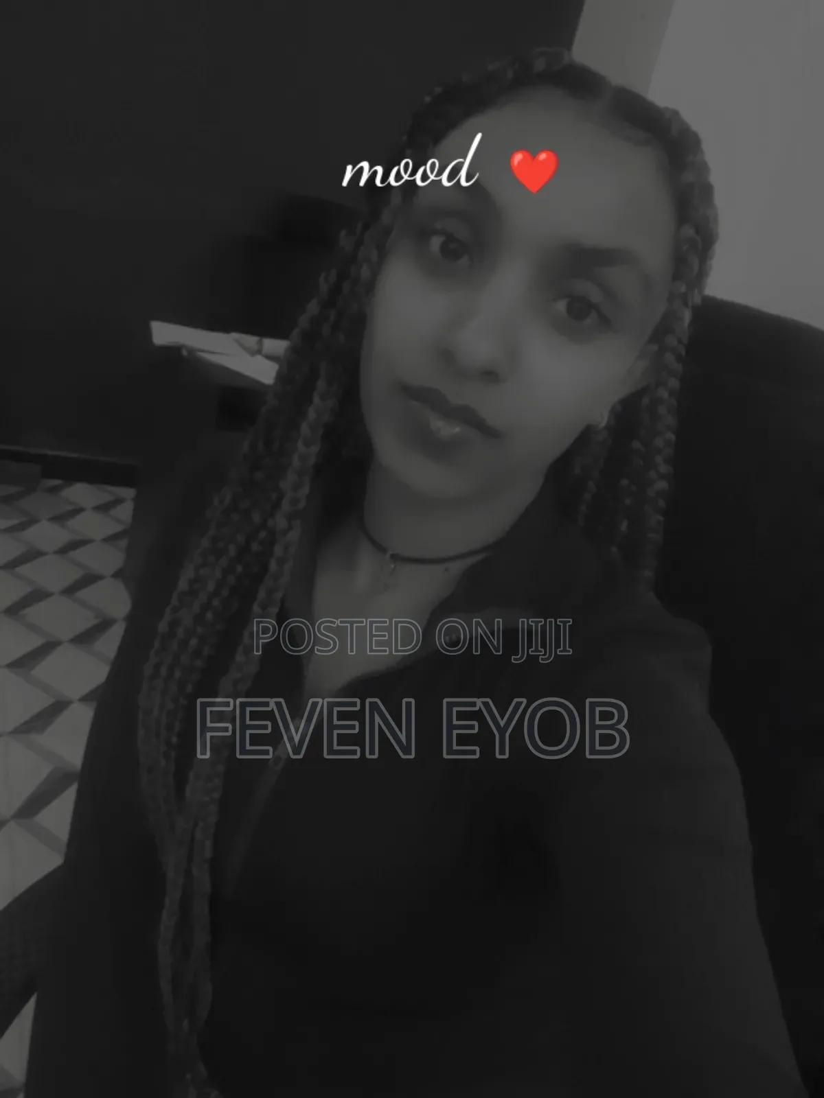 Sales Band Promotion