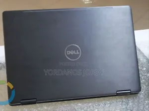 New Laptop Dell Latitude 3380 8GB Intel Pentium SSD 256GB