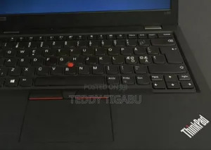 New Laptop HP EliteBook 840 8GB Intel Core I5 SSD 256GB