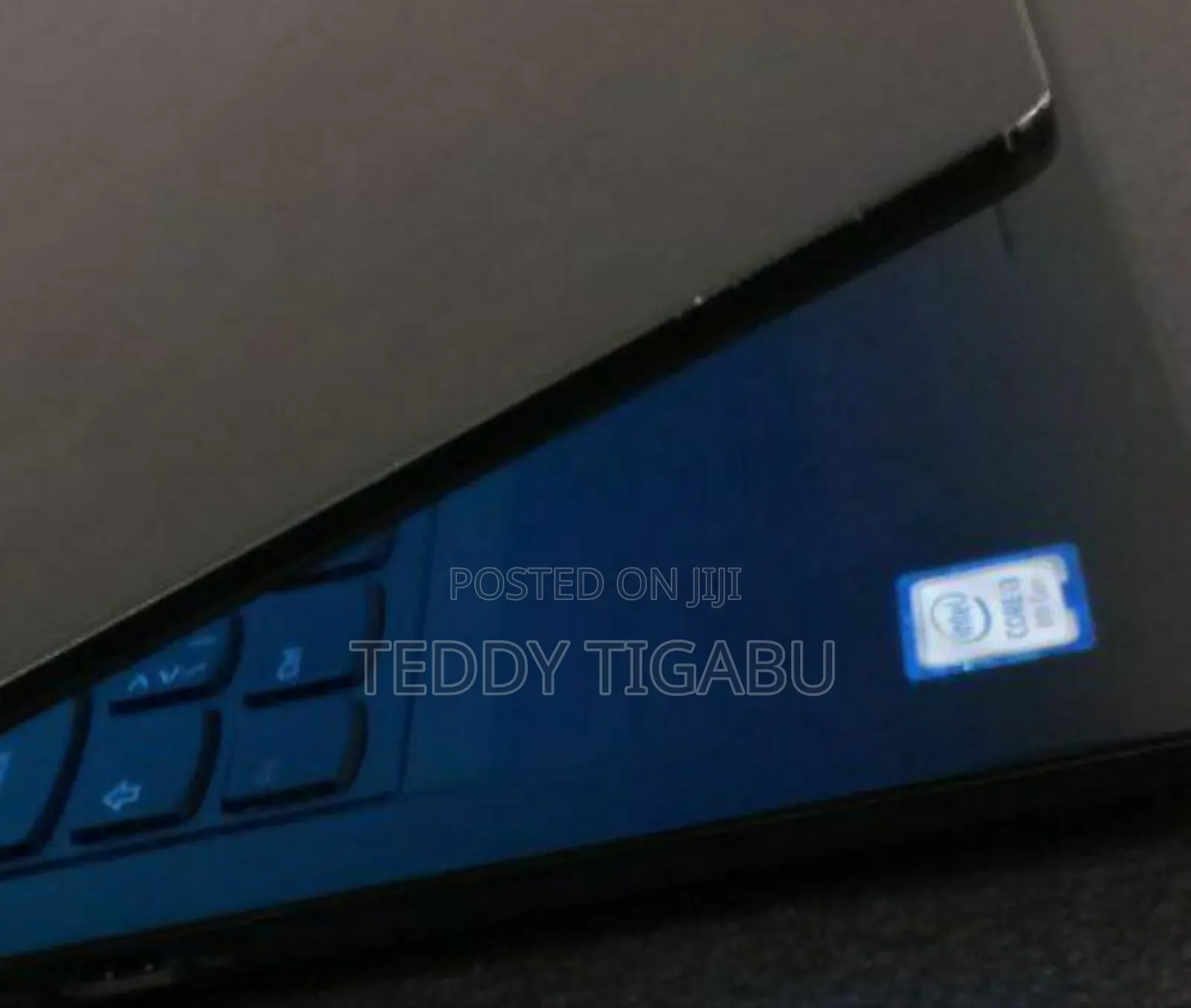 New Laptop HP EliteBook 840 8GB Intel Core I5 SSD 256GB