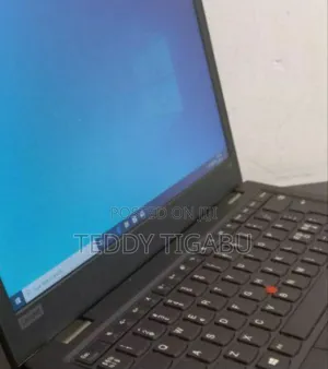 New Laptop HP EliteBook 840 8GB Intel Core I5 SSD 256GB