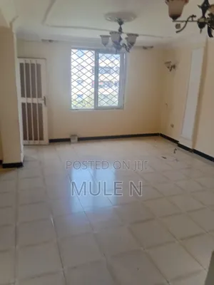 Photo - Furnished 3bdrm Condo in Abado Condominium, Yeka for sale