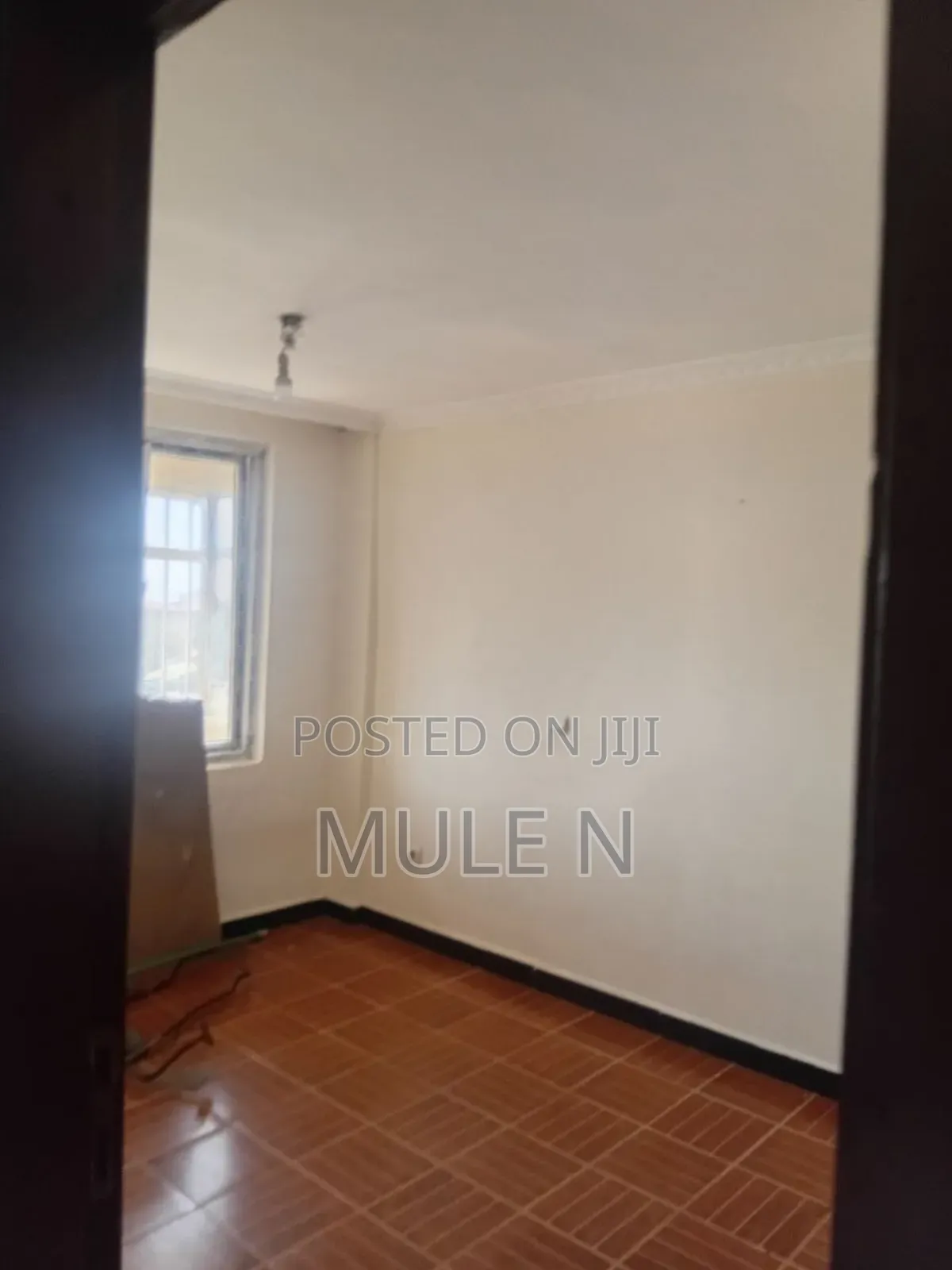 Furnished 3bdrm Condo in Abado Condominium, Yeka for sale