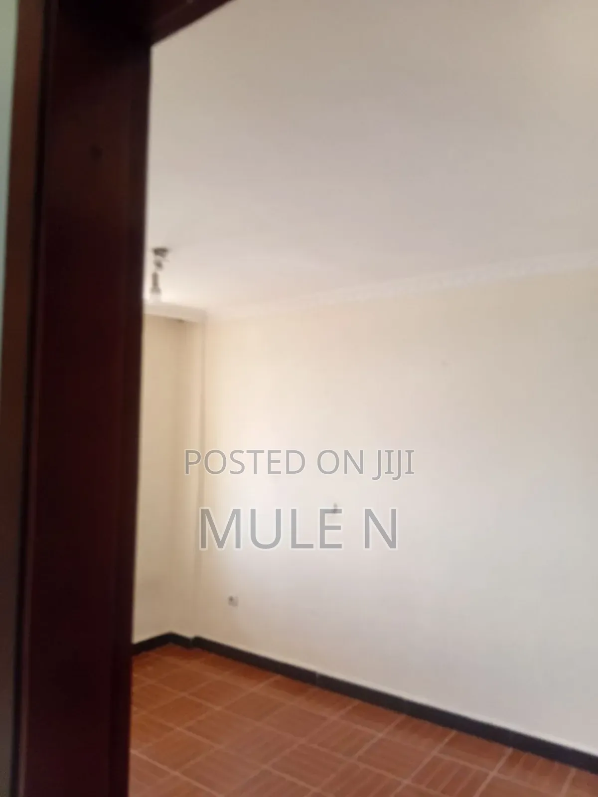 Furnished 3bdrm Condo in Abado Condominium, Yeka for sale