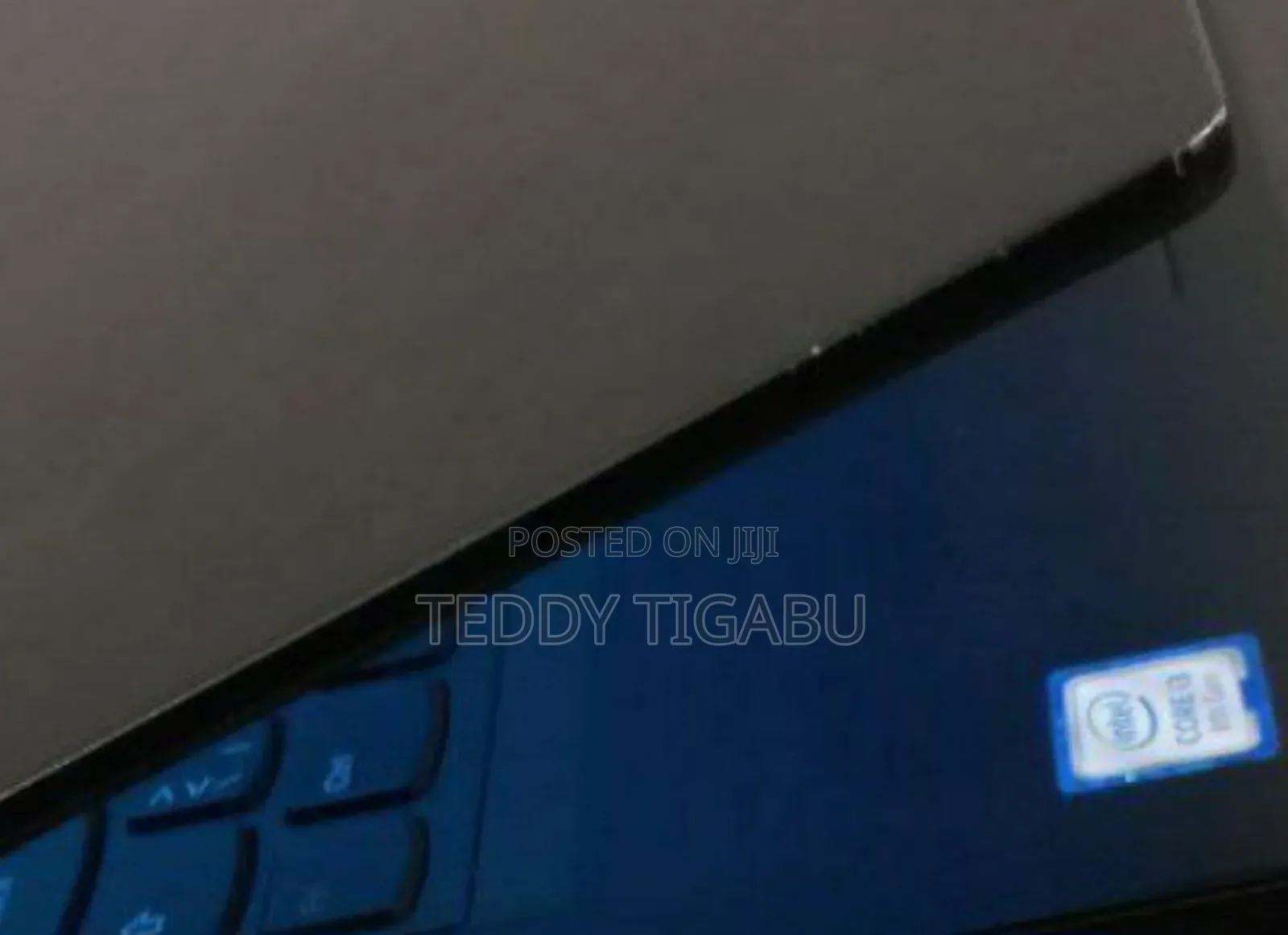 New Laptop HP EliteBook 840 8GB Intel Core I5 SSD 256GB