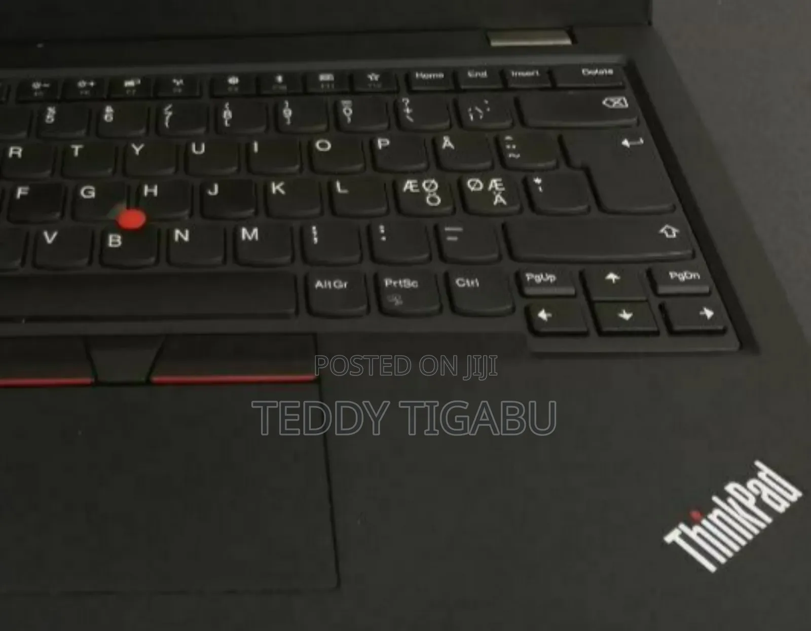 New Laptop HP EliteBook 840 8GB Intel Core I5 SSD 256GB