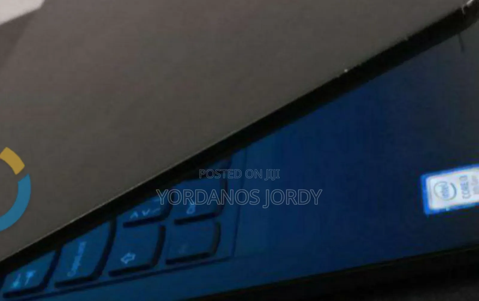 New Laptop Lenovo ThinkPad T470s 8GB Intel Core I7 SSD 512GB