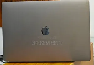 New Laptop Apple MacBook Pro 2019 32GB Intel Core I9 SSD 1T