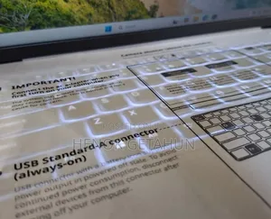 New Laptop Lenovo Thinkbook 14 16GB Intel Core Ultra 7 SSD 512GB