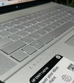 New Laptop HP 16GB Intel Core I9 SSD 1T