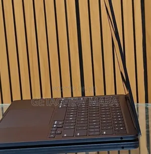 New Laptop Apple MacBook Pro M1 16GB Intel SSD 256GB