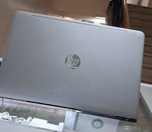 New Laptop HP Envy 15 8GB Intel Core I5 SSD 1T