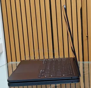 New Laptop Apple MacBook Air 2025 M4 13-Inch 16GB Apple M4 SSD 256GB