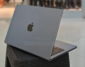 New Laptop Apple MacBook Pro 16GB Apple M1 Pro SSD 1T