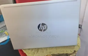 New Laptop HP ProBook X360 11 G4 16GB Intel Core i5 SSD 512GB