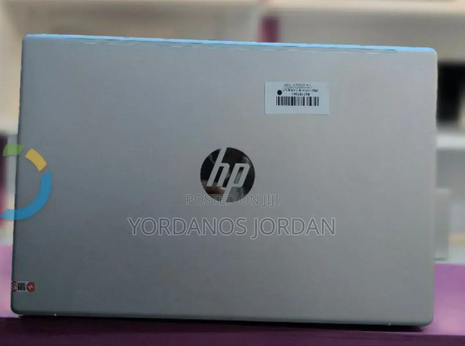 New Laptop HP Stream Notebook 16GB Intel Core i7 SSD 1T