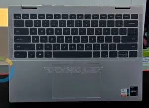 New Laptop Dell Inspiron 15 16GB Intel Core i7 SSD 1T