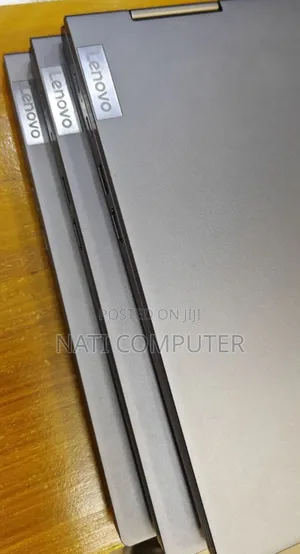 Photo - New Laptop Lenovo ThinkPad X1 Carbon 32GB Intel Core I7 SSD 512GB