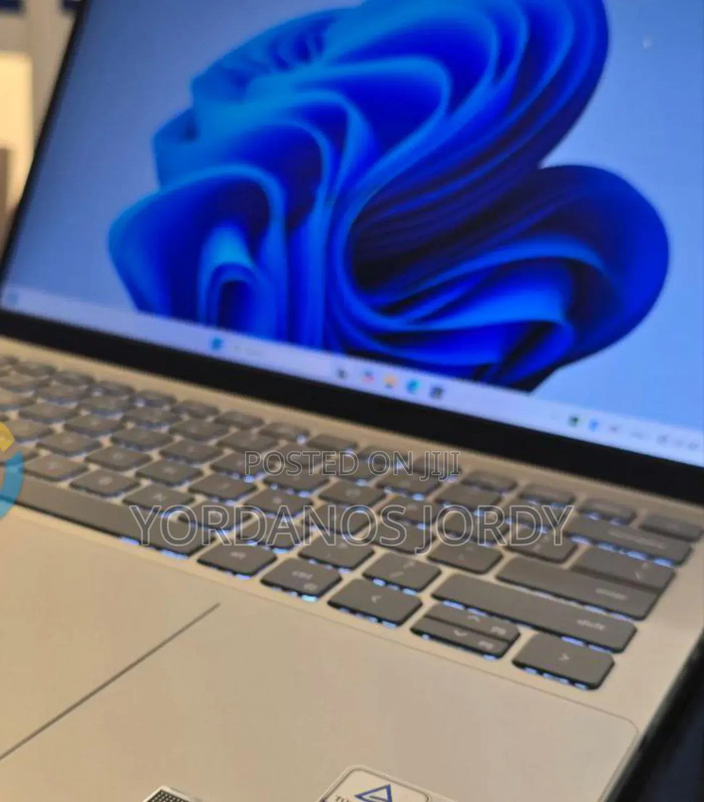 New Laptop Dell Inspiron 15 16GB Intel Core i7 SSD 512GB