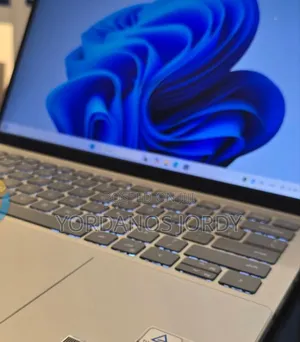 Photo - New Laptop Dell Inspiron 15 16GB Intel Core i7 SSD 512GB