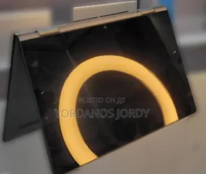 Photo - New Laptop HP Envy X360 32GB Intel Core Ultra 7 SSD 1T