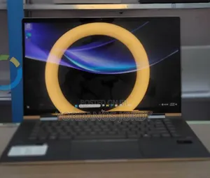 New Laptop HP Envy X360 32GB Intel Core Ultra 7 SSD 1T