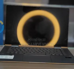 New Laptop HP Envy X360 32GB Intel Core Ultra 7 SSD 1T