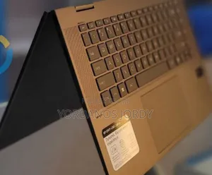 New Laptop HP Envy X360 32GB Intel Core Ultra 7 SSD 1T