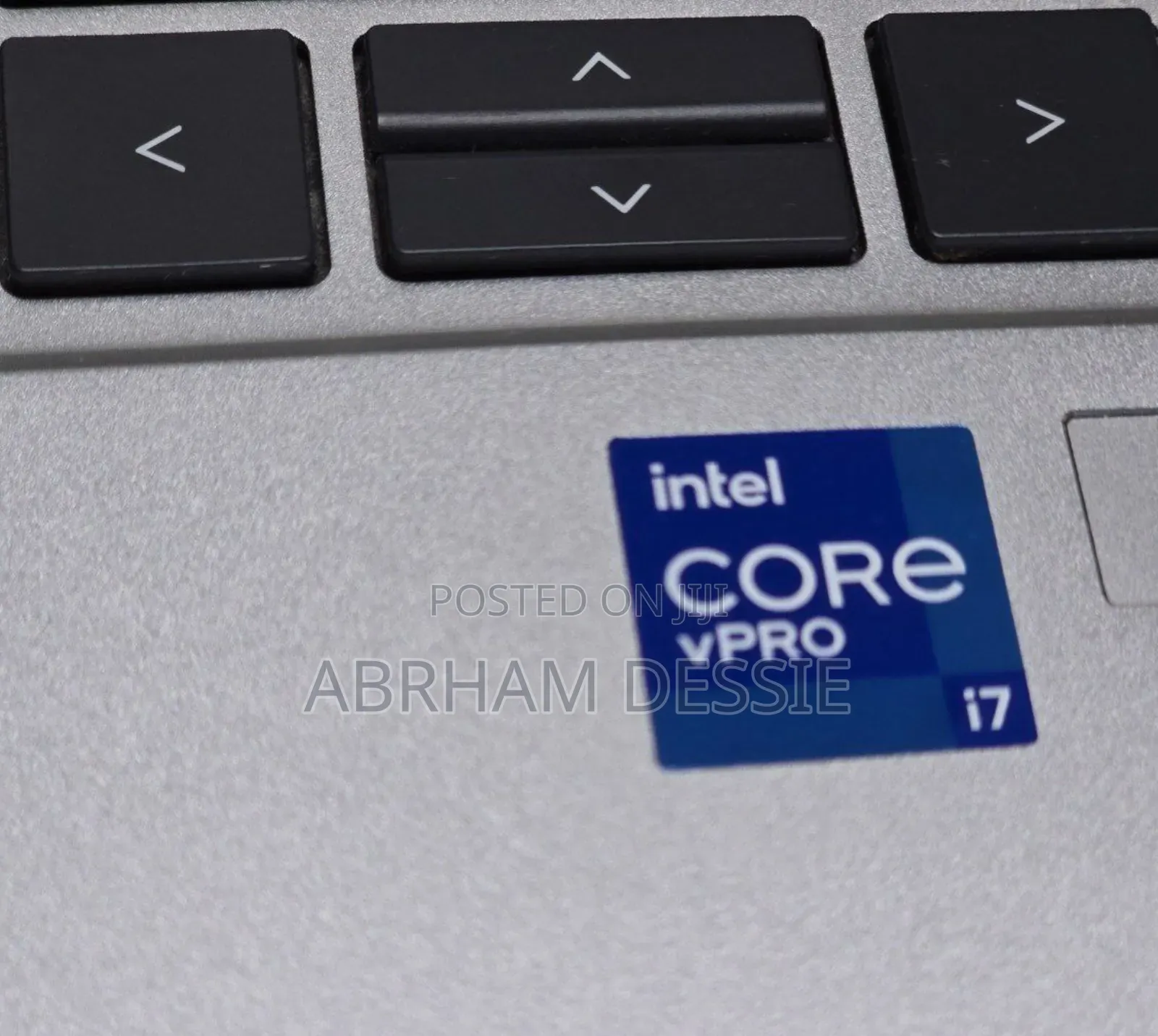 New Laptop HP 16GB Intel Core I7 SSD 1T