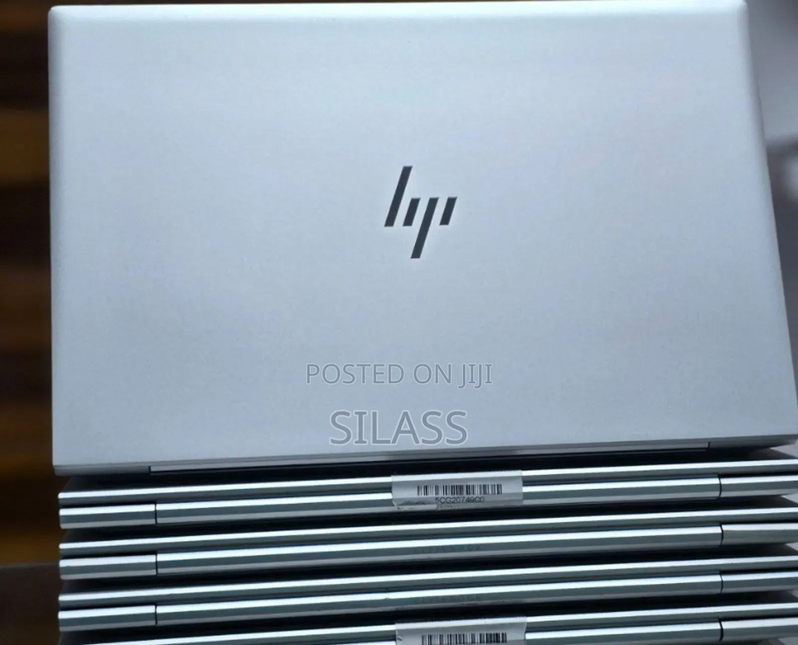 New Laptop HP EliteBook 840 16GB Intel Core I7 SSD 1T