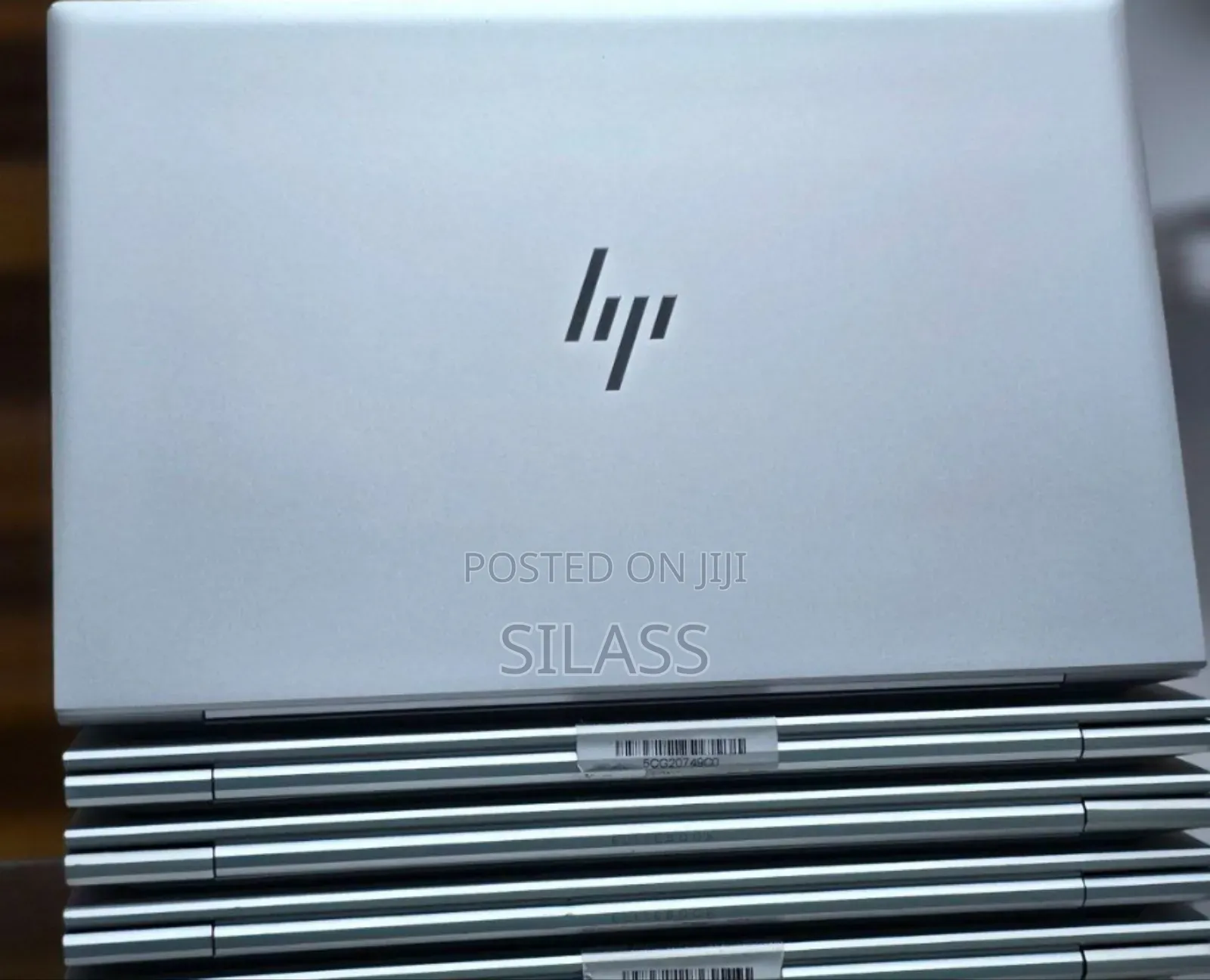 New Laptop HP EliteBook 840 16GB Intel Core I7 SSD 1T