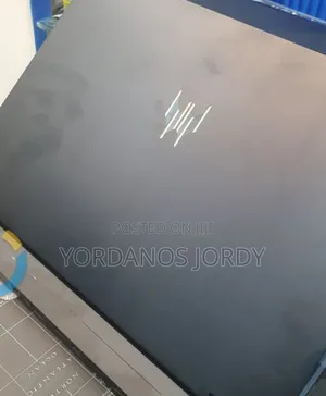 New Laptop Acer Predator Helios Neo 16 16GB Intel Core Ultra 9 SSD 1T